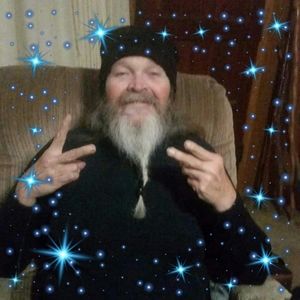 Meet your Posher, Dean